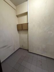Amber Point (D15), Condominium #600894221